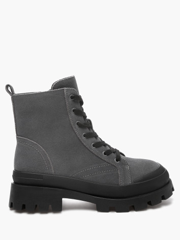 Ботинки O.LIVE naturalle