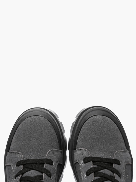 Ботинки O.LIVE naturalle 1398000669