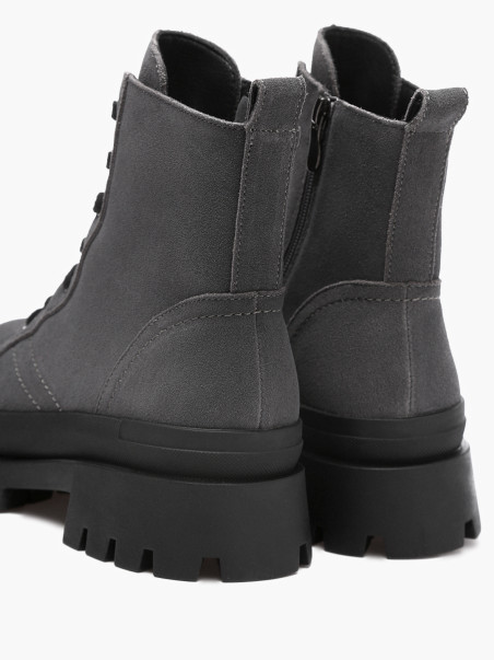 Ботинки O.LIVE naturalle 1398000669