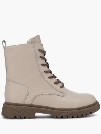 Ботинки O.LIVE naturalle 1398000673