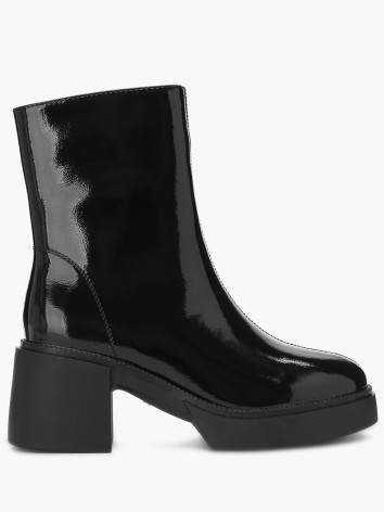 Ботинки O.LIVE naturalle 1398000675