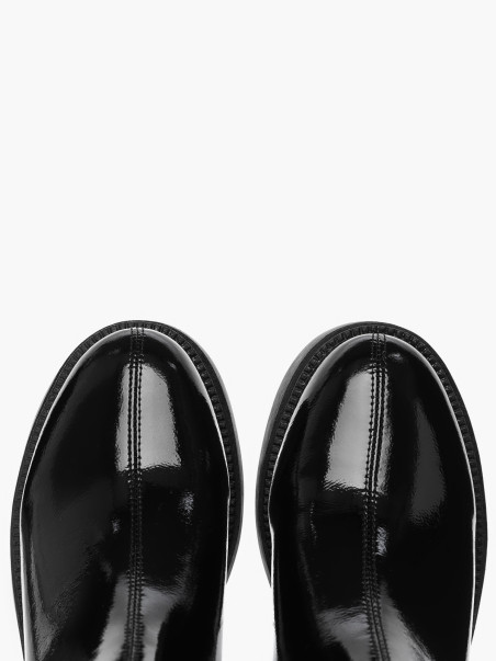 Ботинки O.LIVE naturalle 1398000675