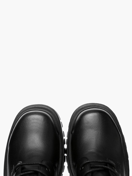 Ботинки O.LIVE naturalle 1398000677