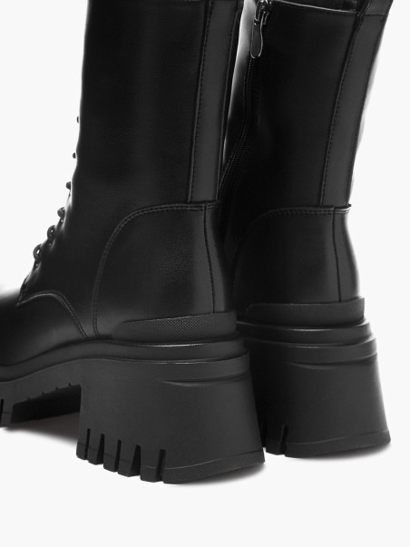 Ботинки O.LIVE naturalle 1398000677