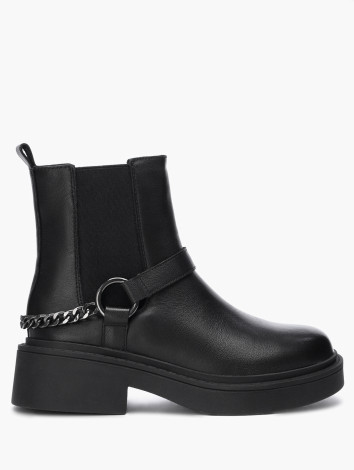 Челси O.LIVE naturalle 1398000686