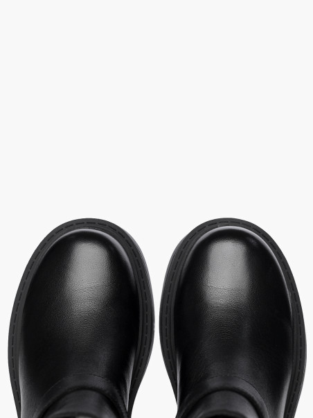 Челси O.LIVE naturalle 1398000686