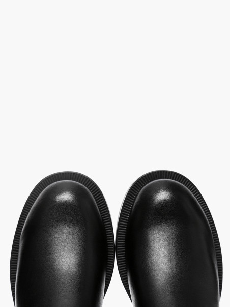 Ботинки O.LIVE naturalle 1398000688