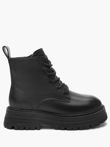 Ботинки O.LIVE naturalle