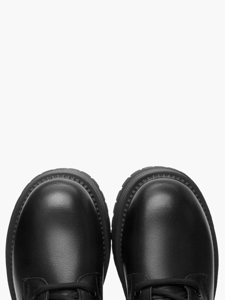 Ботинки O.LIVE naturalle 1398000722