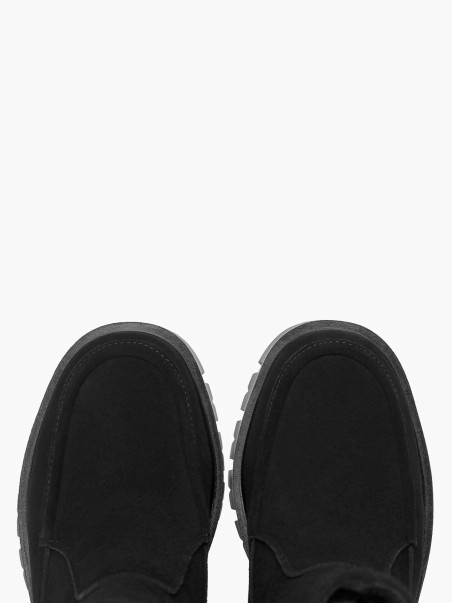 Ботинки O.LIVE naturalle 1398000724