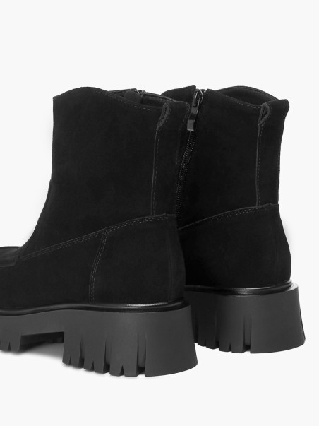 Ботинки O.LIVE naturalle 1398000724