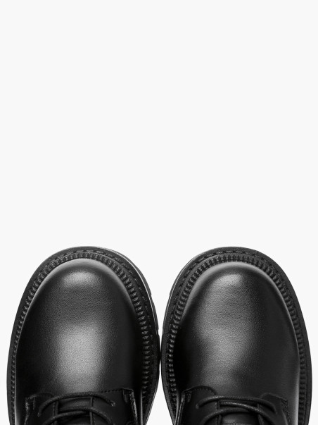 Ботинки O.LIVE naturalle 1398000728