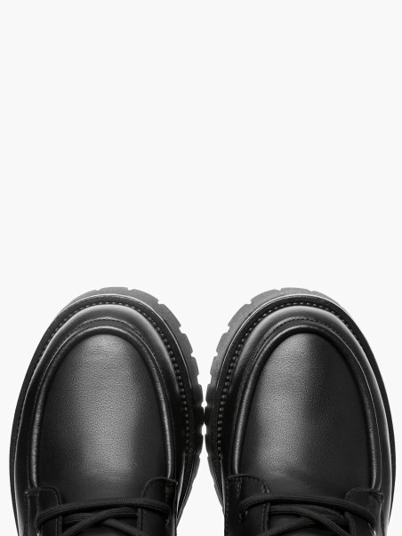 Ботинки O.LIVE naturalle 1398000730