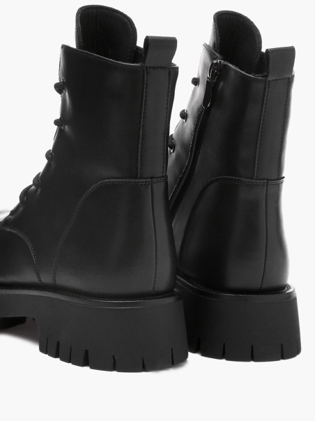 Ботинки O.LIVE naturalle 1398000730