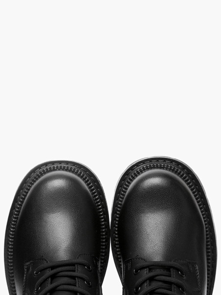 Ботинки O.LIVE naturalle 1398000734