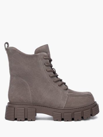 Ботинки O.LIVE naturalle