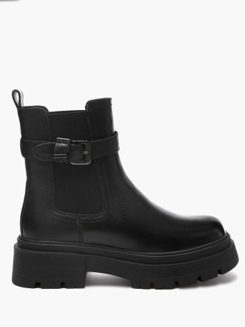 Челси O.LIVE naturalle 1398000741