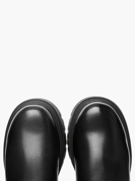 Челси O.LIVE naturalle 1398000742