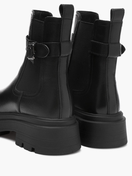 Челси O.LIVE naturalle 1398000742