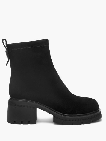 Ботинки O.LIVE naturalle