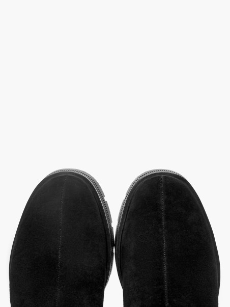 Ботинки O.LIVE naturalle 1398000744