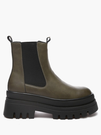 Челси O.LIVE naturalle 1398000749