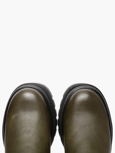 Челси O.LIVE naturalle 1398000750