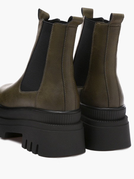 Челси O.LIVE naturalle 1398000750