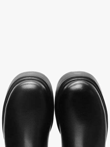 Полусапоги O.LIVE naturalle 1398000754