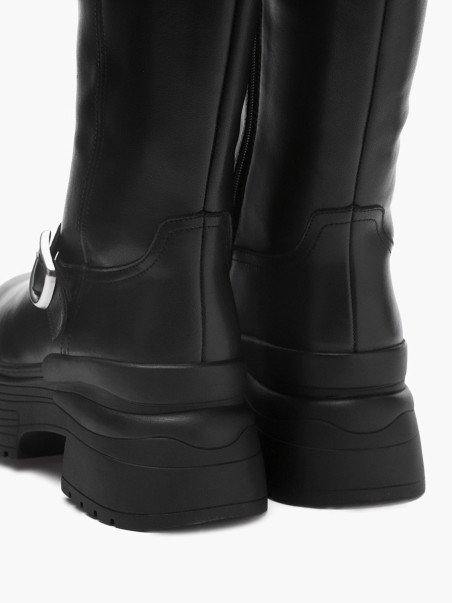 Полусапоги O.LIVE naturalle 1398000754