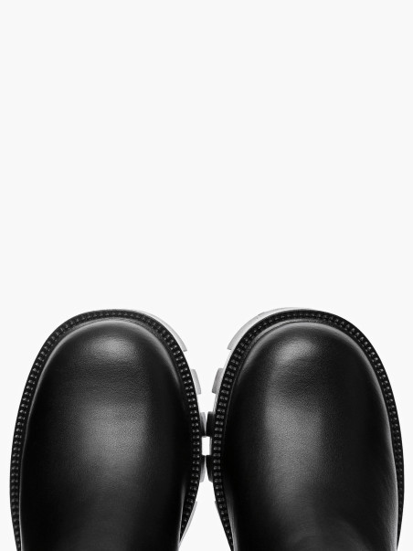 Челси O.LIVE naturalle 1398000756