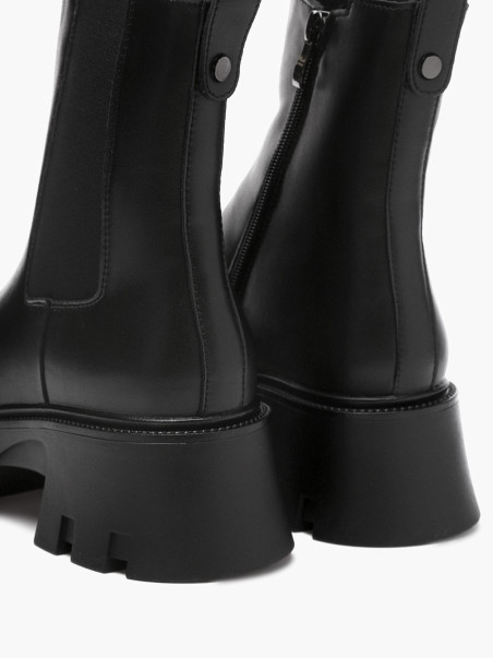 Челси O.LIVE naturalle 1398000756