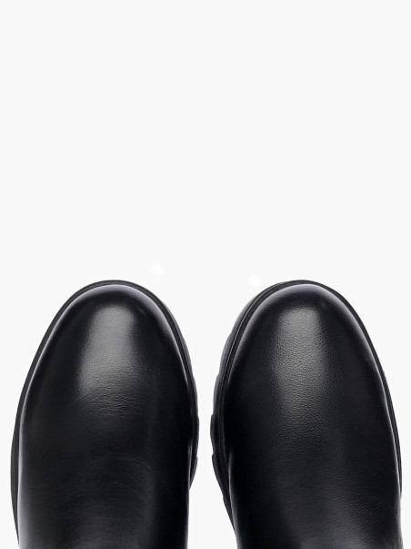 Челси O.LIVE naturalle 1398000761