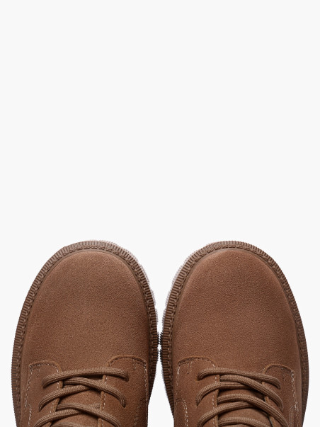 Ботинки O.LIVE naturalle 1398000764