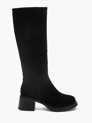 Сапоги O.LIVE naturalle 1398000765