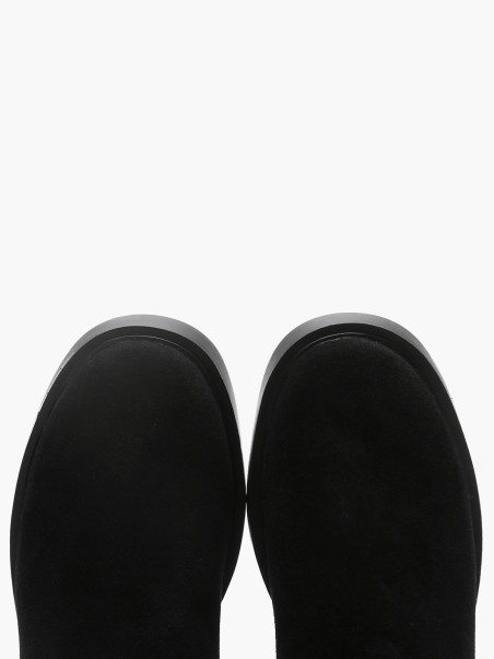 Сапоги O.LIVE naturalle 1398000765