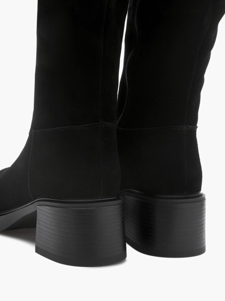 Сапоги O.LIVE naturalle 1398000765