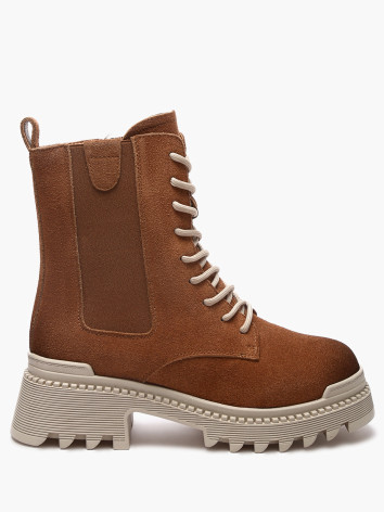 Челси O.LIVE naturalle 1398000770