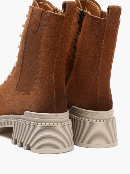 Челси O.LIVE naturalle 1398000770