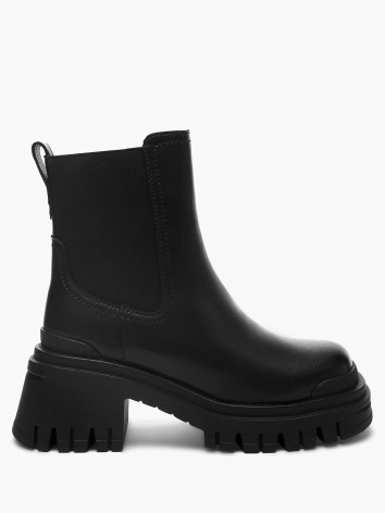 Челси O.LIVE naturalle 1398000771