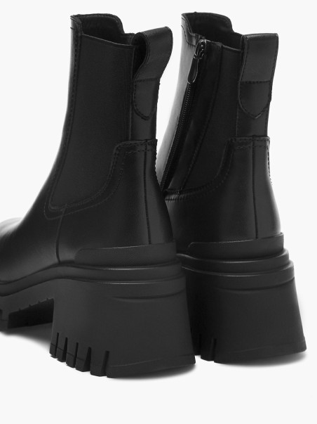 Челси O.LIVE naturalle 1398000771