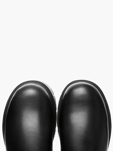 Ботинки O.LIVE naturalle 1398000774