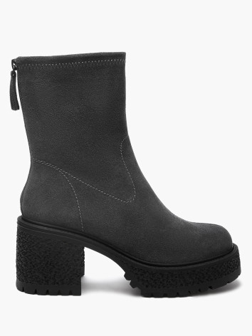 Ботинки O.LIVE naturalle