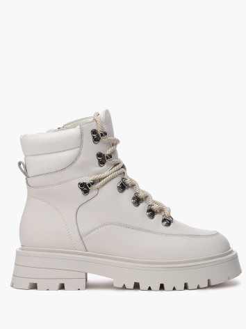 Ботинки O.LIVE naturalle