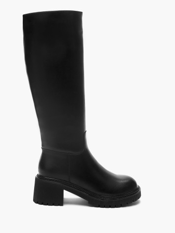 Сапоги O.LIVE naturalle 1398000783