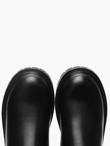 Сапоги O.LIVE naturalle 1398000783