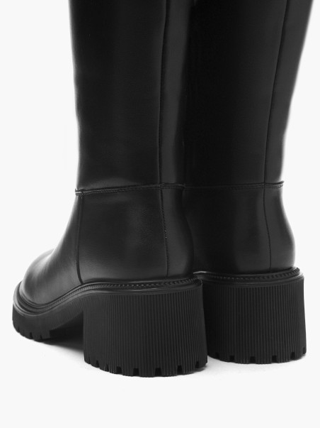 Сапоги O.LIVE naturalle 1398000783