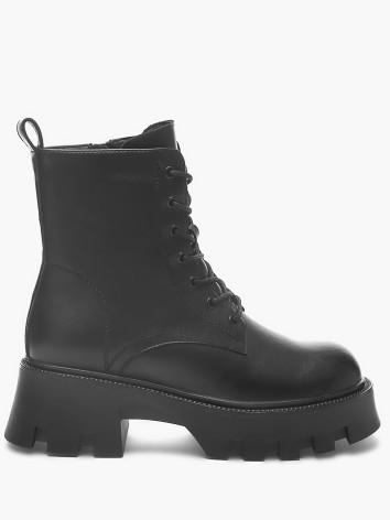 Ботинки O.LIVE naturalle