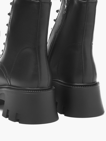 Ботинки O.LIVE naturalle 1398000787