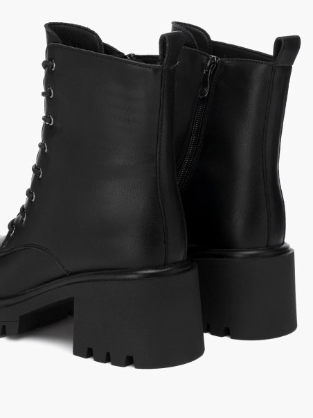 Ботинки O.LIVE naturalle 1398000792